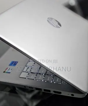 New Laptop HP Stream Notebook 8GB Intel Core I7 SSD 512GB