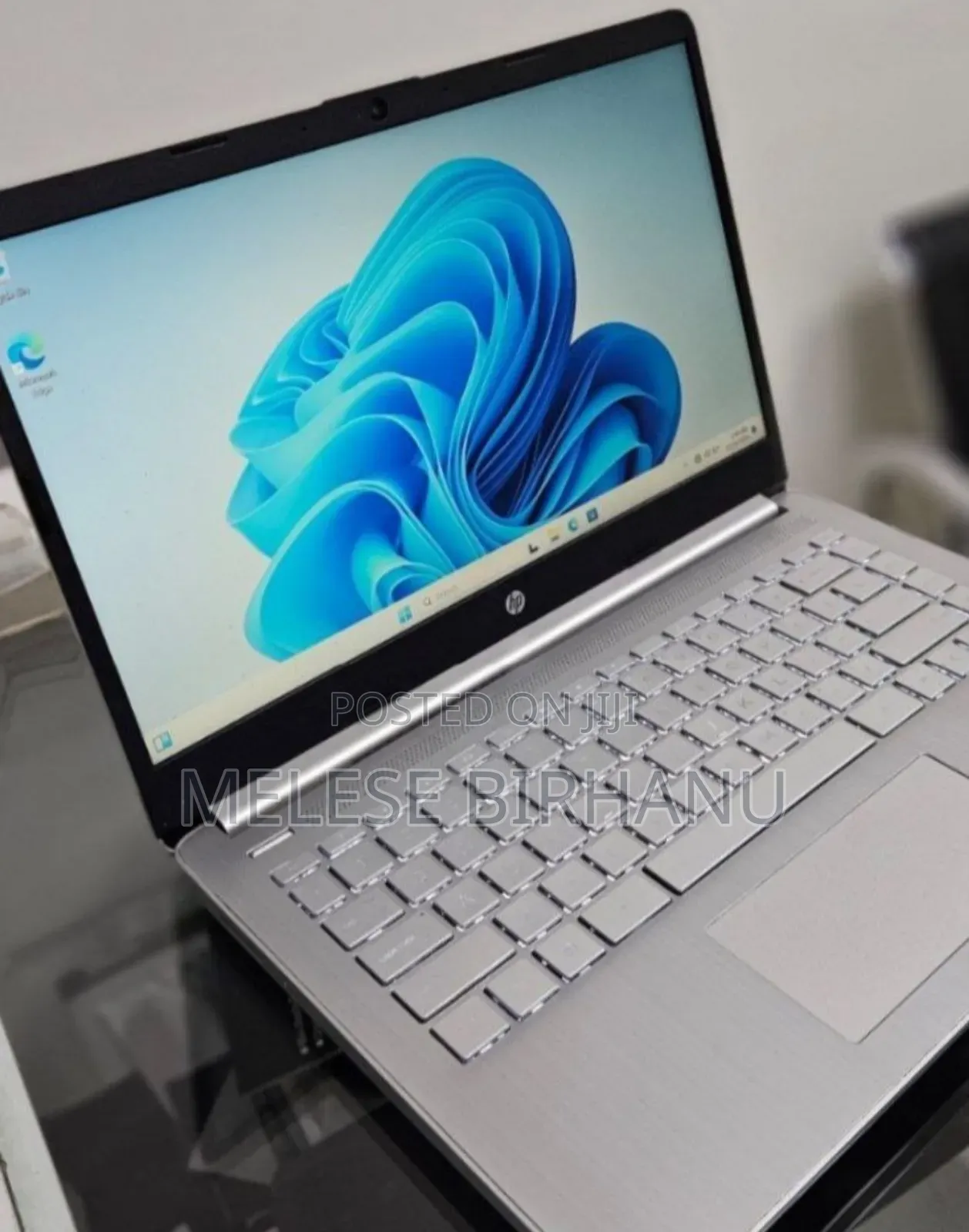 New Laptop HP Stream Notebook 8GB Intel Core I7 SSD 512GB