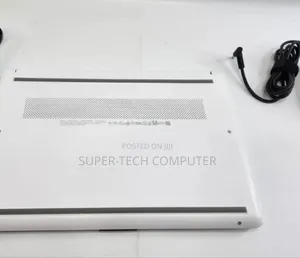 New Laptop HP Stream Notebook 4GB Intel Celeron SSD 72GB