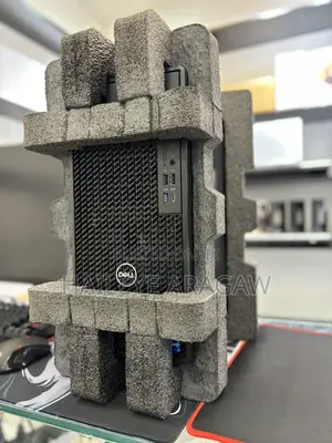 New Desktop Computer Dell 16GB Intel Core I7 HDD+SSD 1T