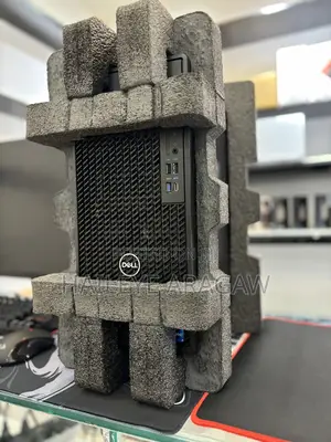 New Desktop Computer Dell 16GB Intel Core I7 HDD+SSD 1T