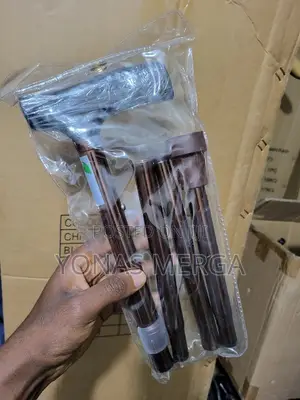 Elderly Hiking Travel Extendable Walking Stick for Unisex