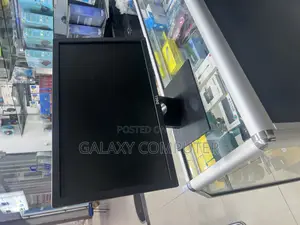 New Desktop Computer Dell OptiPlex 3070 16GB Intel Core I5 SSD 512GB