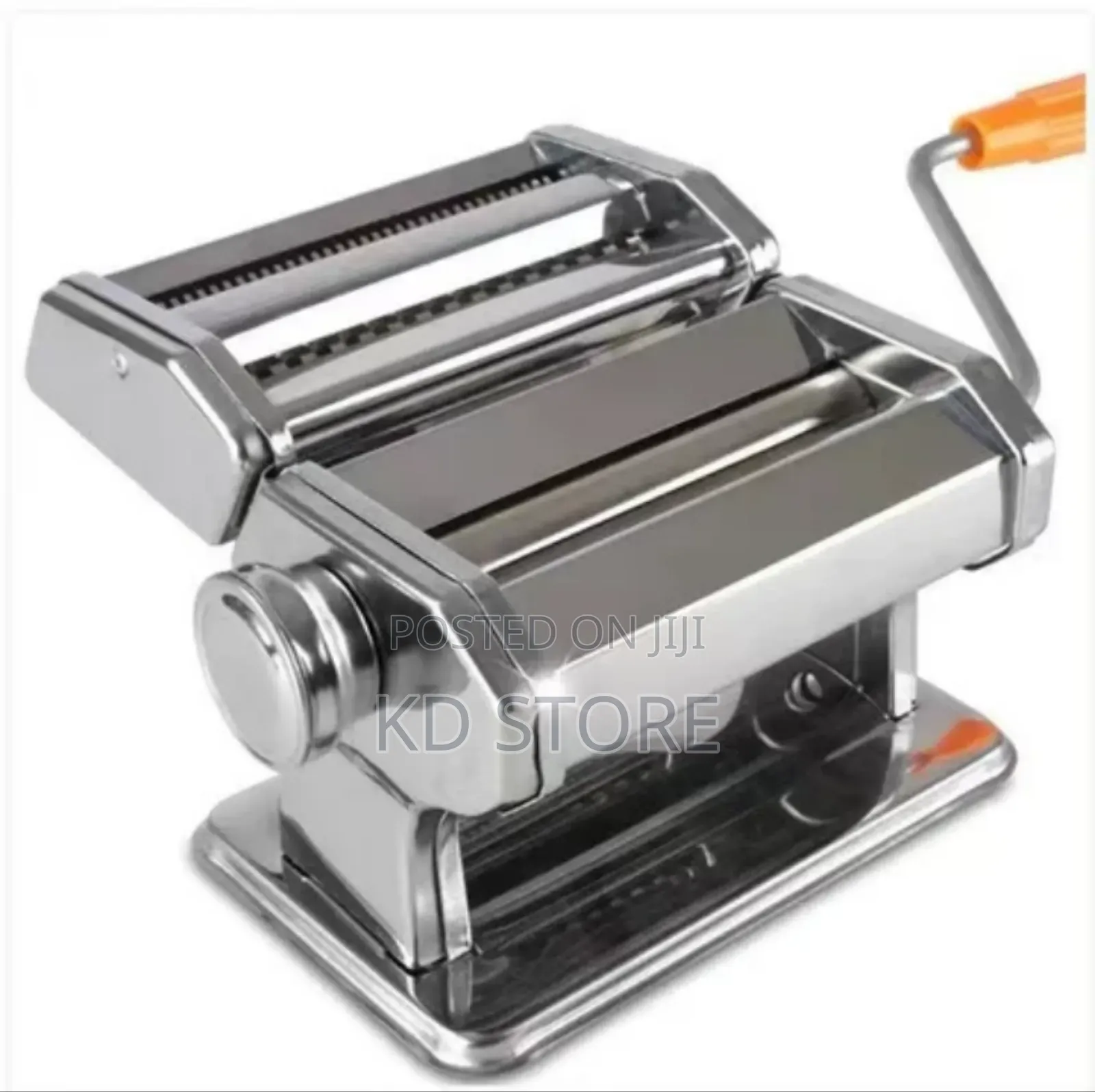 Marcato Pasta Maker