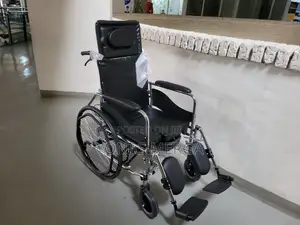 Photo - Multi-File Carrier Adjustable坼wheelchairs康popo Wheelchair