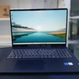 Photo - New Laptop Lenovo IdeaPad Flex 15 16GB Intel Core I7 SSD 1T