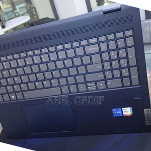 New Laptop Lenovo IdeaPad Flex 15 16GB Intel Core I7 SSD 1T