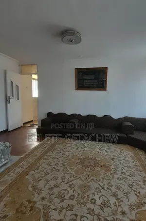 Photo - 2bdrm Condo in Yeka Abado for sale