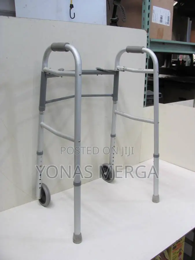 Multipurpose Rising Aid Walker齧walker纖weight of Walker 2.9kg