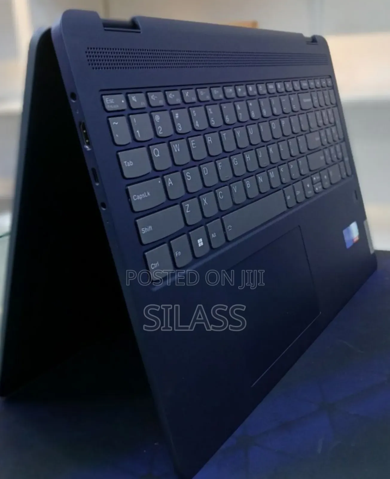 New Laptop Lenovo IdeaPad Z510 16GB Intel Core I7 SSD 1T