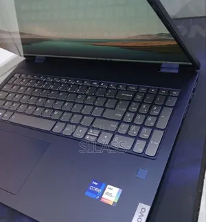 New Laptop Lenovo IdeaPad Z510 16GB Intel Core I7 SSD 1T