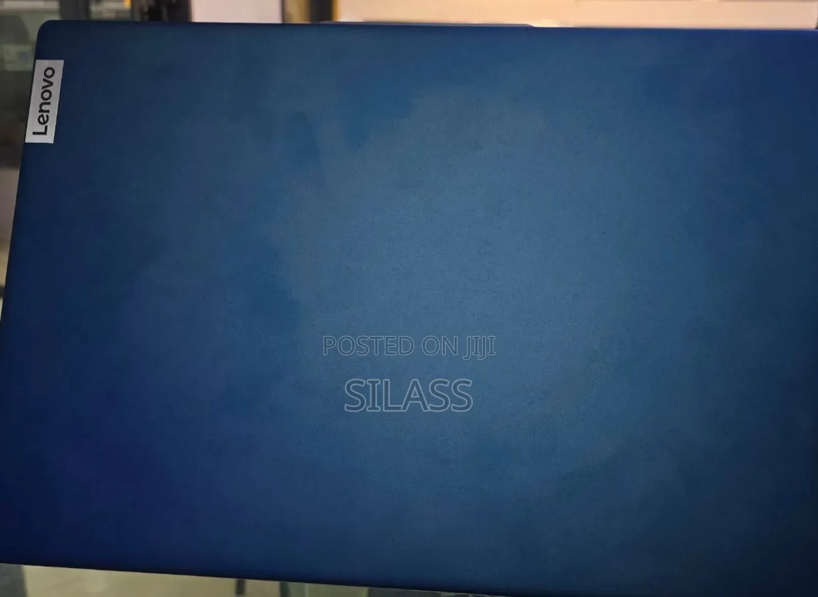 New Laptop Lenovo IdeaPad Z510 16GB Intel Core I7 SSD 1T