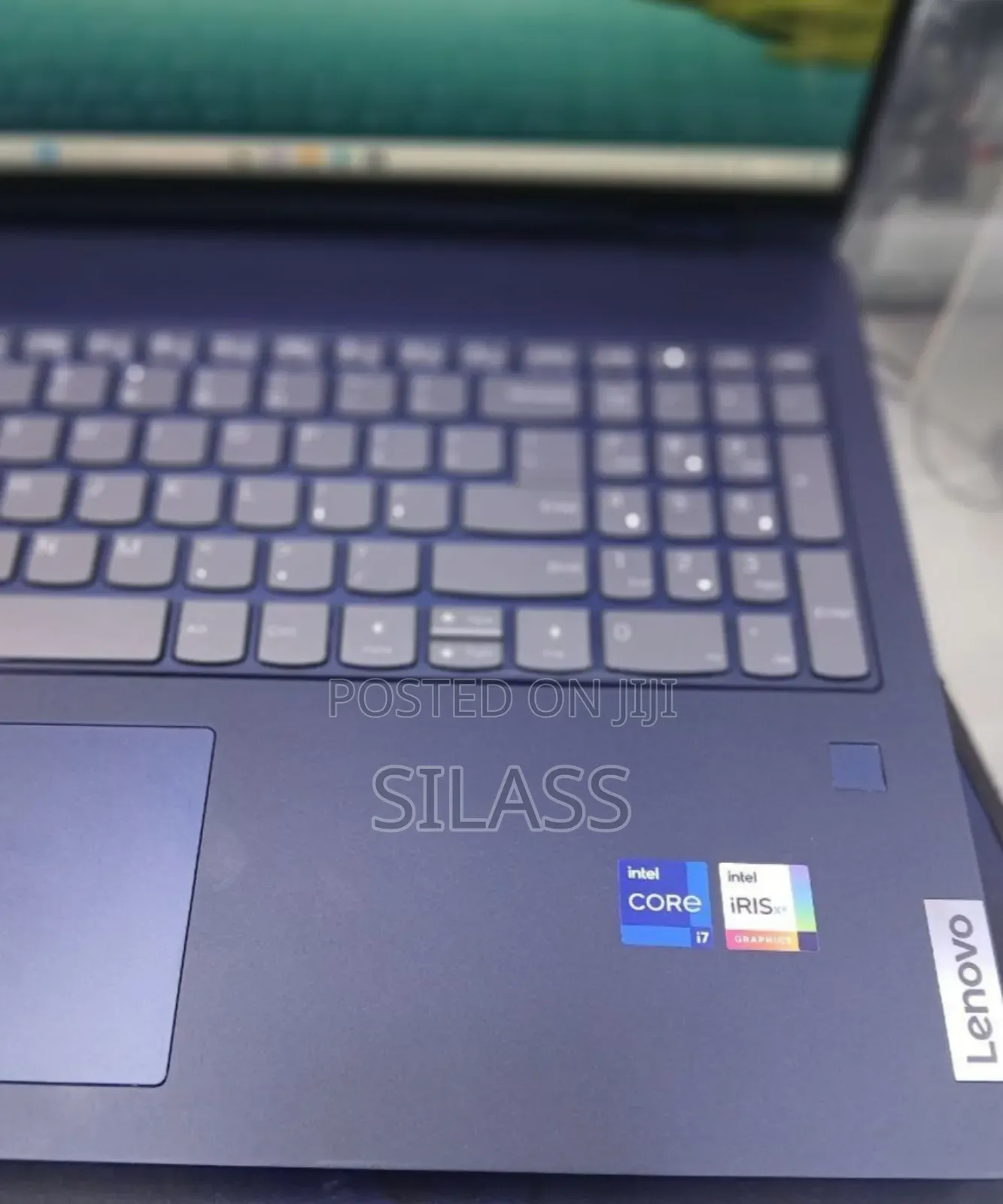 New Laptop Lenovo IdeaPad Z510 16GB Intel Core I7 SSD 1T