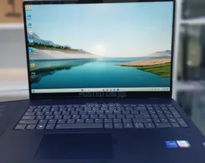 Photo - New Laptop Lenovo IdeaPad Z510 16GB Intel Core I7 SSD 1T