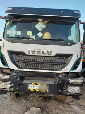 Photo - 2016 Balatoni Kenetesabew 84 Shi Targa