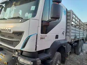 2016 Balatoni Kenetesabew 84 Shi Targa