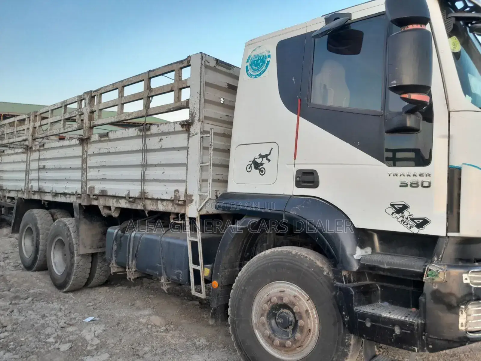 2016 Balatoni Kenetesabew 84 Shi Targa