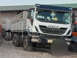 2016 Balatoni Kenetesabew 84 Shi Targa