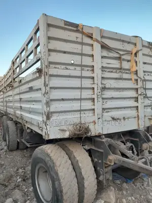 2016 Balatoni Kenetesabew 84 Shi Targa