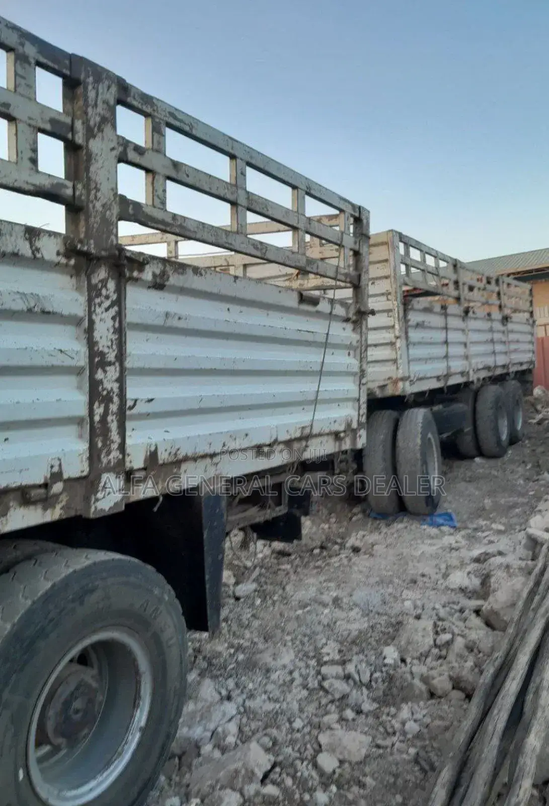 2016 Balatoni Kenetesabew 84 Shi Targa