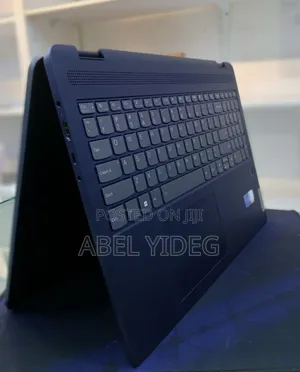 New Laptop Lenovo 16GB Intel Core I7 SSD 1T