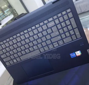 New Laptop Lenovo 16GB Intel Core I7 SSD 1T