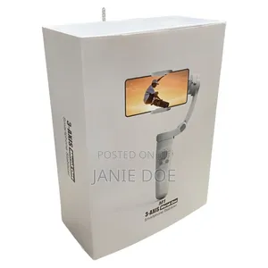 M1 Gimbal Stabilizer