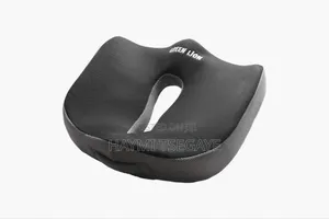 Green Lion Orthopedic Seat Cushion