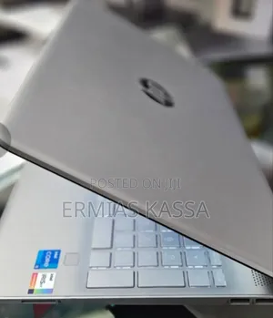 New Laptop HP Stream Notebook 16GB Intel Core I5 SSD 512GB