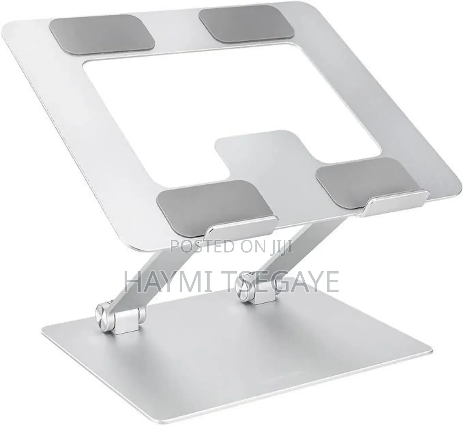 Green Lion 360° Rotatable Laptop Stand