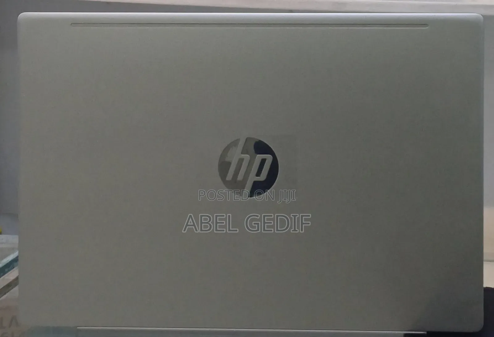 New Laptop HP Pavilion 14 8GB Intel Core i7 HDD+SSD 500GB