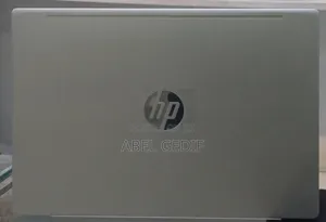 New Laptop HP Pavilion 14 8GB Intel Core i7 HDD+SSD 500GB