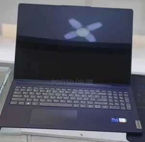 New Laptop Lenovo IdeaPad Flex 15 16GB Intel Core I7 SSD 1T