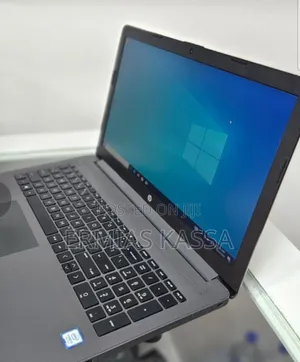 New Laptop HP Stream Notebook 4GB Intel Core I3 HDD 500GB