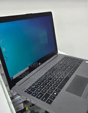 New Laptop HP Stream Notebook 4GB Intel Core I3 HDD 500GB