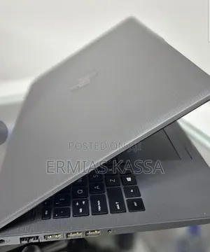 New Laptop HP Stream Notebook 4GB Intel Core I3 HDD 500GB