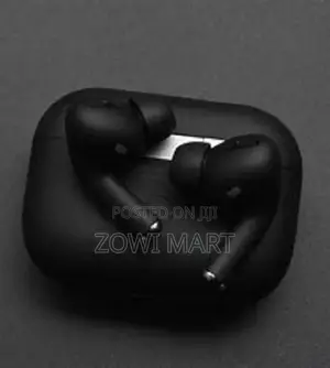 Apple Airpods Pro