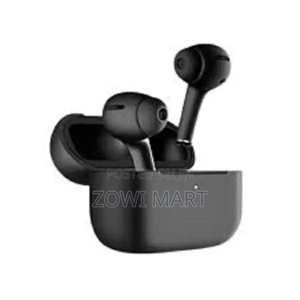 Apple Airpods Pro
