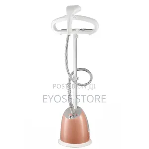 Sonifer Garment Steamer SF9050