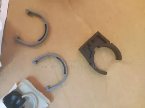 Max Dapra D-Ewt-C 18 Kw Electric Pool Heater, 220-380 V