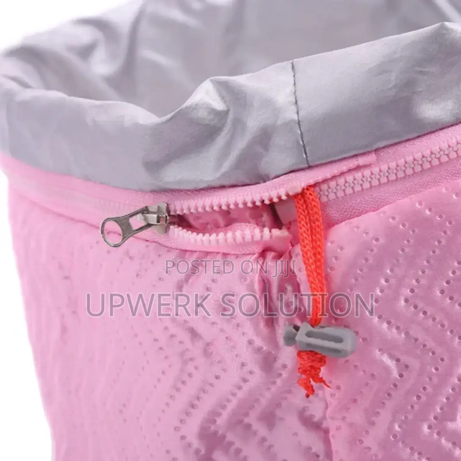 Electric Hair Steamer Cap  High Quality