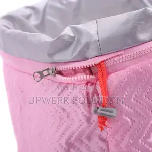 Electric Hair Steamer Cap  High Quality