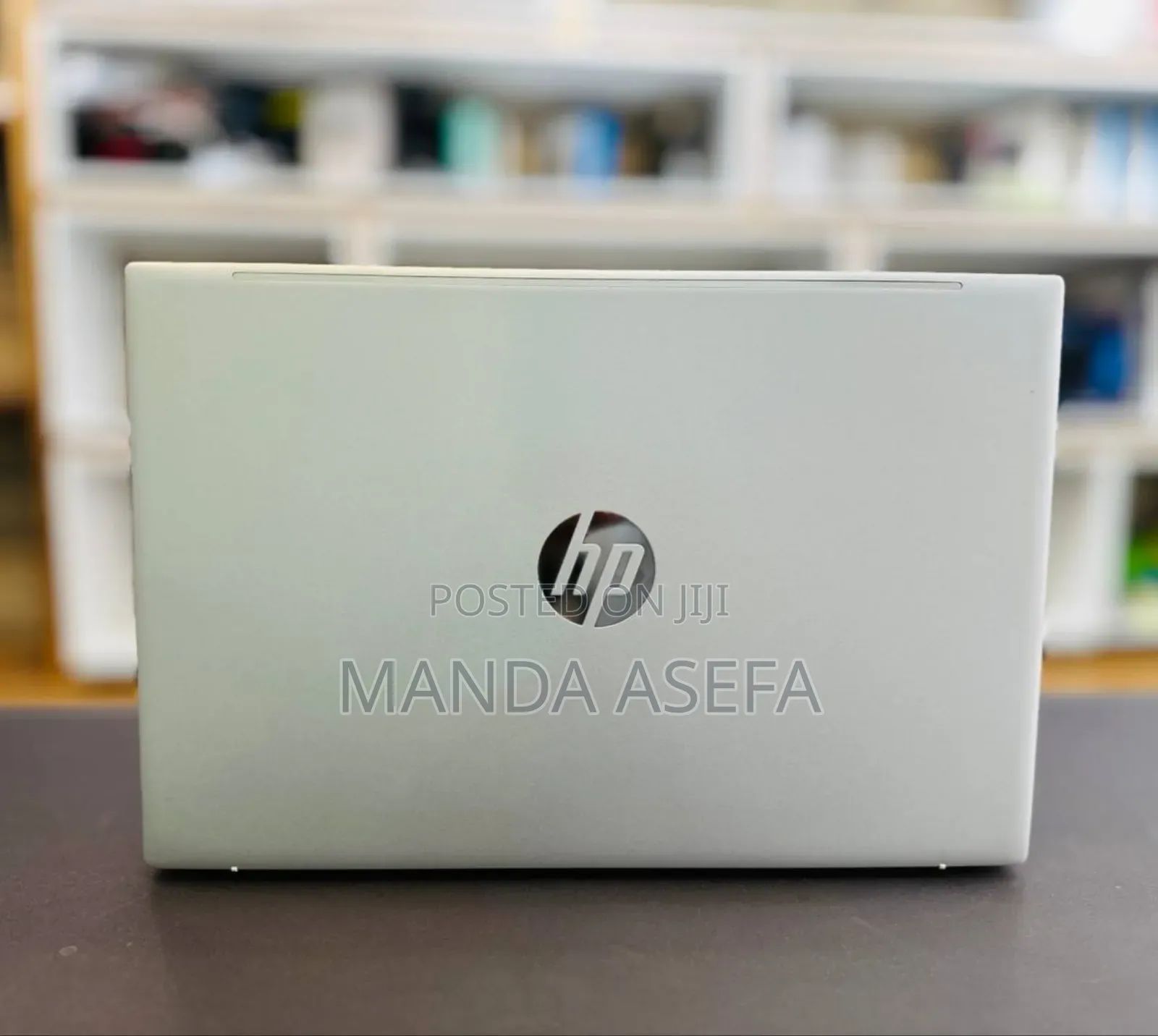 New Laptop HP Pavilion 14 16GB Intel Core I7 SSD 512GB