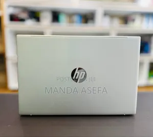 New Laptop HP Pavilion 14 16GB Intel Core I7 SSD 512GB