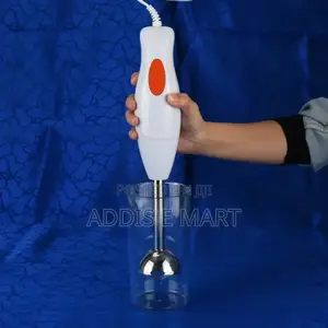 Photo - Sayona Hand Blender