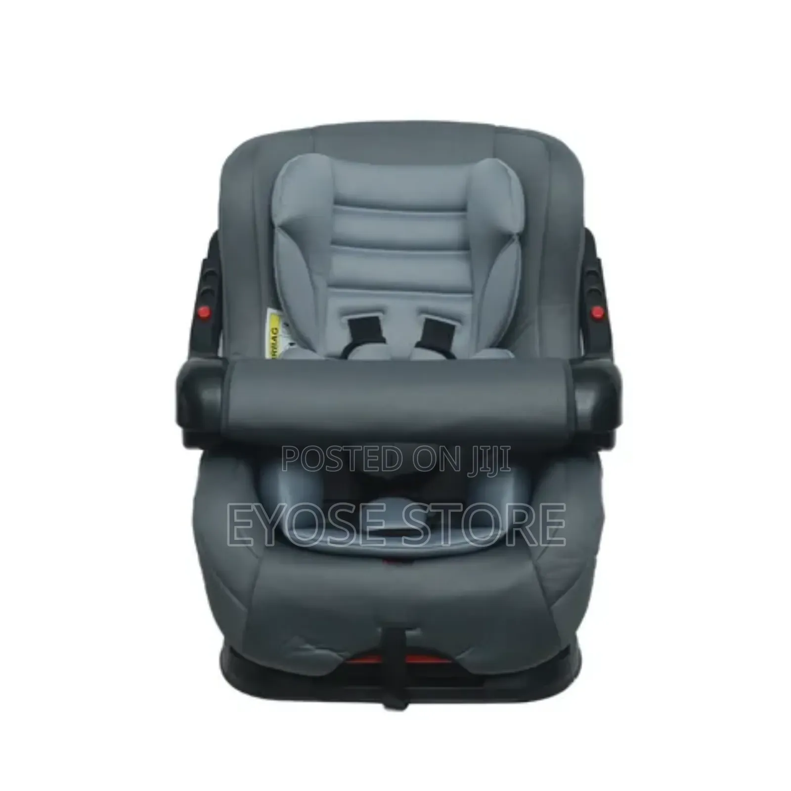  Infant Baby Car Seat