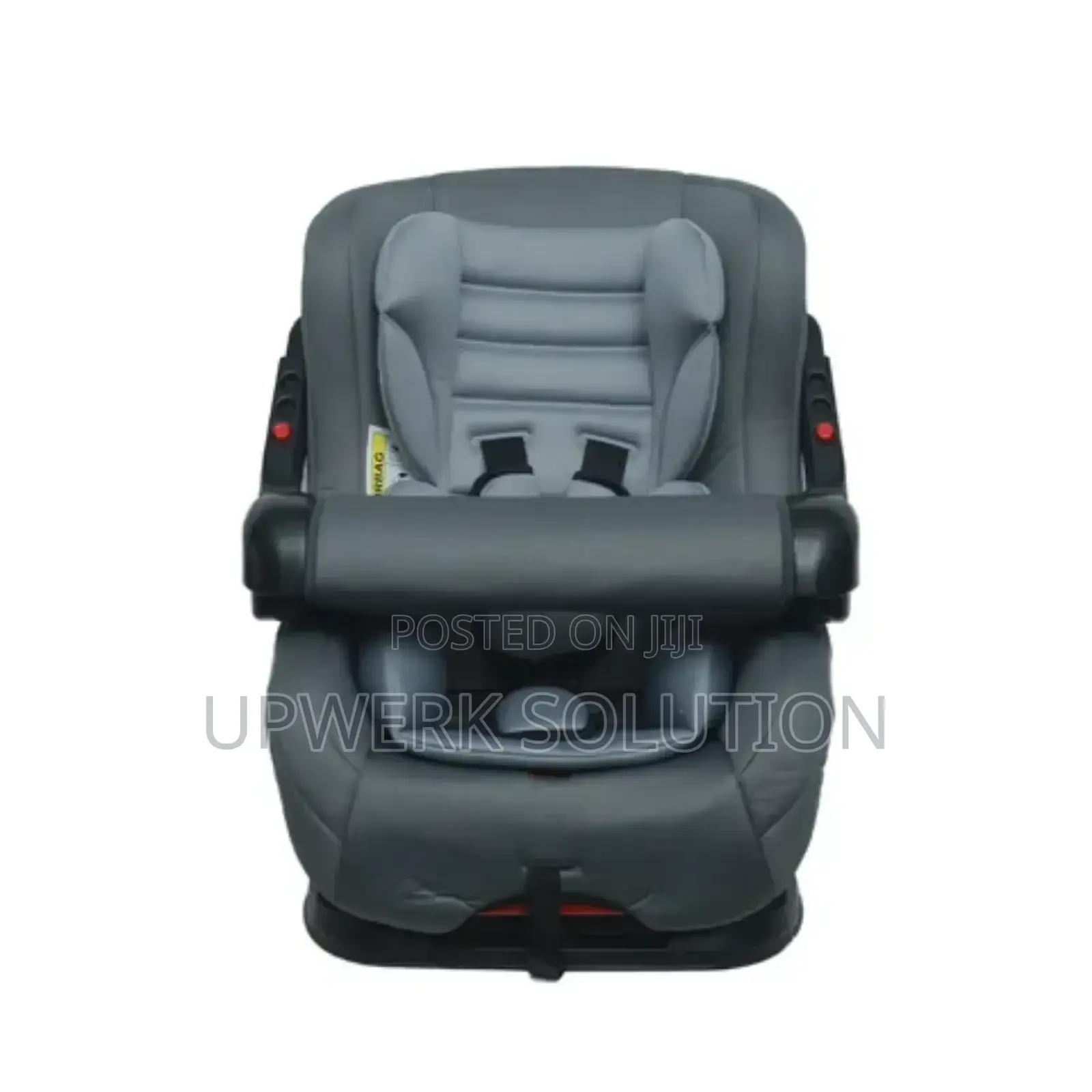  Infant Baby Car Seat