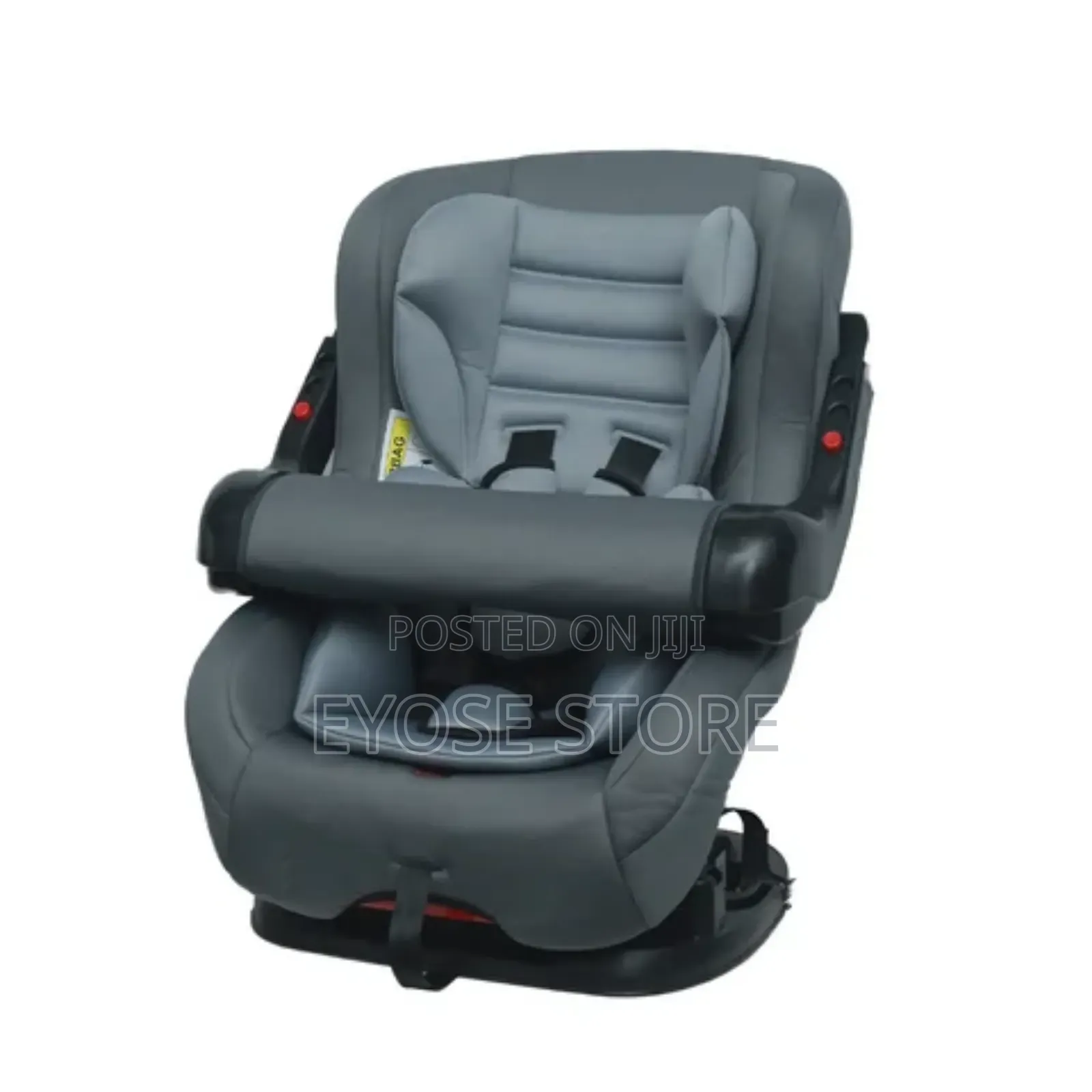 Infant Baby Car Seat