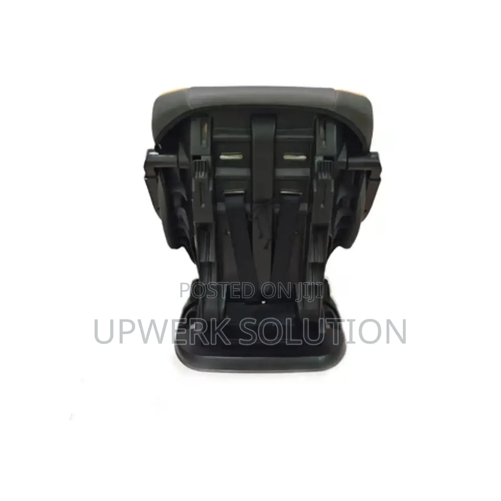  Infant Baby Car Seat