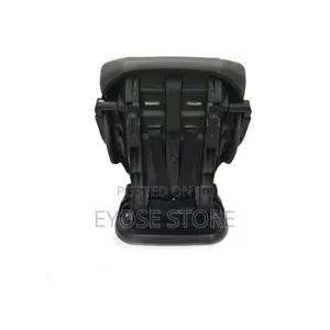  Infant Baby Car Seat